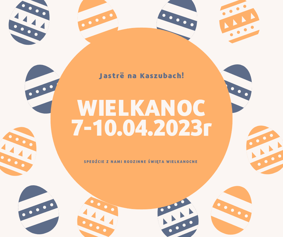 Centrum Wypoczynkowo – Szkoleniowe Ostrzyce: SPA, Hotel – Kaszuby